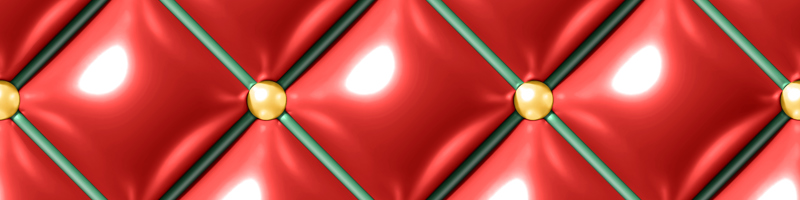 Christmas 3D Inflated Design (10).jpg